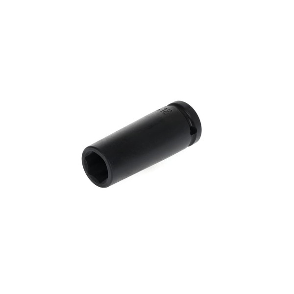 Gedore 3300699 Quality from