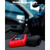 Streetwize - OBDII Vehicle Diagnostic Reader, OBD2 Reader, Automotive Engine