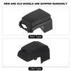 Trimmer Air Filter Cover Kit ABS Rubber Good Wear Resistance