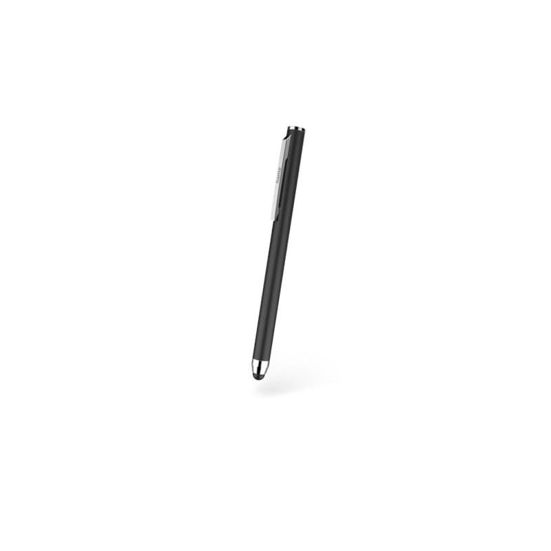 Hama Soft Touch Touchpen Black
