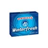 Wrigley's Winterfresh Chewing Gum 15 Sticks 5 Packs Free Shipping