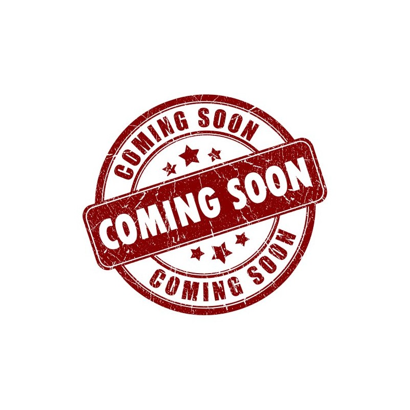 Jing Yuan Childrens Size 6-8 Algodon Socks 2/Pair-Packs (Lime)