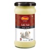 Shan Garlic Paste 24.69 oz (700g) - Traditional Taste Enhancing