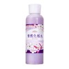 Natural Cosmetics Laboratory Purple Rooted Lotion, 6.8 fl oz (200