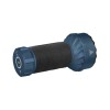 Olight Marauder mini Powerful Flashlight 7000 Lumen Max Output RGB