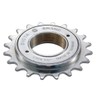 Sunrace Unisex - Adult Cassette Sprocket Change Set 07372758 Change
