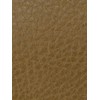 Il Bisonte 54_1_5482305590 Key Ring, Yardine