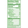 Barker's Medium Spicy Dried Red Chili Pods From Hatch, New
