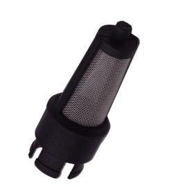 Nayuank - Filtro de válvula de control de aceite para Toyota 4Runner Avalon Camry Sienna