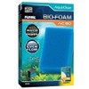 Fluval - Bio-Foam for AC30 Power Filter – Foam Construction