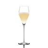 Zalto Glasmanufaktur Denk´Art Champagne in Gift Box Set of 2