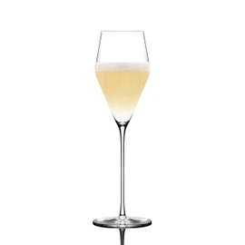 Zalto Glasmanufaktur Denk´Art Champagne in Gift Box Set of 2