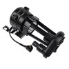 TEKKOAUTO 7623063 Water Pump Replacement for Manitowoc Ice Machine Q