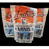 Country Archer 3 Country Archer Original Mini Beef Sticks (24