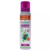 Anti-Lice Repellent Spray by Puressentiel for Unisex - 6.8 oz Lice Treatment