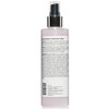ADVANCED CLINICALS 2 PACK SET - TONICO FACIAL DE AGUA