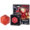 Hasbro Dungeons & Dragons Honor Among Thieves D&D Dicelings Red