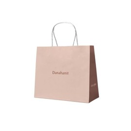 Danahan Ginseng Seed Extract 3-piece Set + Shopping Bag / 다나한 인삼씨비책 3종세트 + 쇼핑백