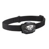 1 - Princeton Tec VIZZ Industrial 165 Lumen LED Headlamp