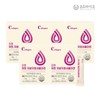 formulaOnyu Bio Refit Young Low Molecular Fish Collagen 5 Boxes (Total 5 Month Supply) (Pharmacist Design) Vitamin C Glutathione Elastin Peptide Hyaluronic Acid / 리핏 어린 저분자 피쉬콜라겐 5박스(총5개월분)(약사설계)비타민C 글루타치온 엘라스틴 펩타이드 히알루론산
