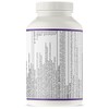 AOR - Ortho Minerals - 210 Capsules - Balanced Multi-Mineral