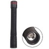 UHF Stubby Antenna 450-485 MHz, 3.5 inch