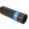 Astronomical Telescope Guider 41mm Guide Scope for Astronomical Telescope Accessories