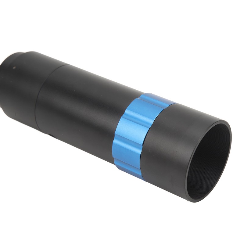 Astronomical Telescope Guider 41mm Guide Scope for Astronomical Telescope Accessories