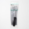 Panduit Corporation MLT Type Stainless Steel Band Binding Tool HTMT