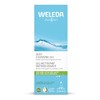 Weleda Organic Deep Cleansing Gel 150ml - Natural, light cleansing