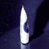 Polaar Nuit Polaire Polar Night Revitalizing Mask 0.88 oz New