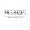 BELLA AURORA BELLA AUROPRA DOBLE FUERZA CREMA ANTI-MANCHAS MATE PIEL