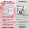 OBY Myo + D-Chiro Inositol Ratio 40:1, Ácido Fólico y
