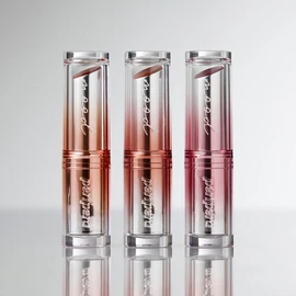 peripera Ink Mood Glowy Balm - 10 rosy hour