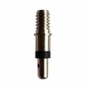 30 Pcs Bicycle Valve Valve Core Super Valve Bicycle Valve