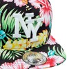 Johnny Chicos Sorry I'm Fresh Cute Children's Snapback Cap, 46-56