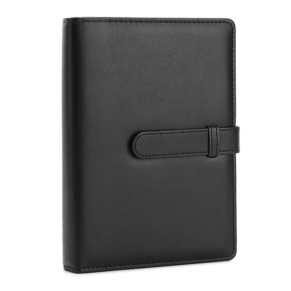 Photo Album for Polaroid Pictures,256 Pockets Album for Fujifilm Instax