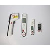 Ebro TFI 260 Infrarot-Thermometer