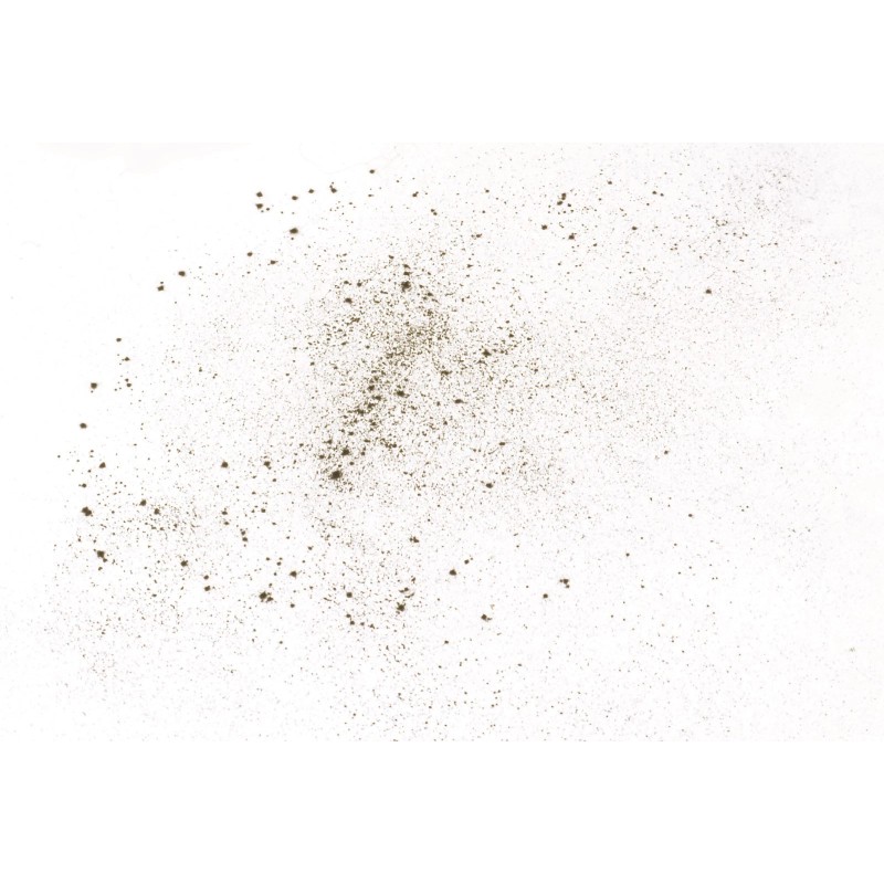 Accel Kool Blue Kool Blue KP3416 Lifetime Washable High Flow