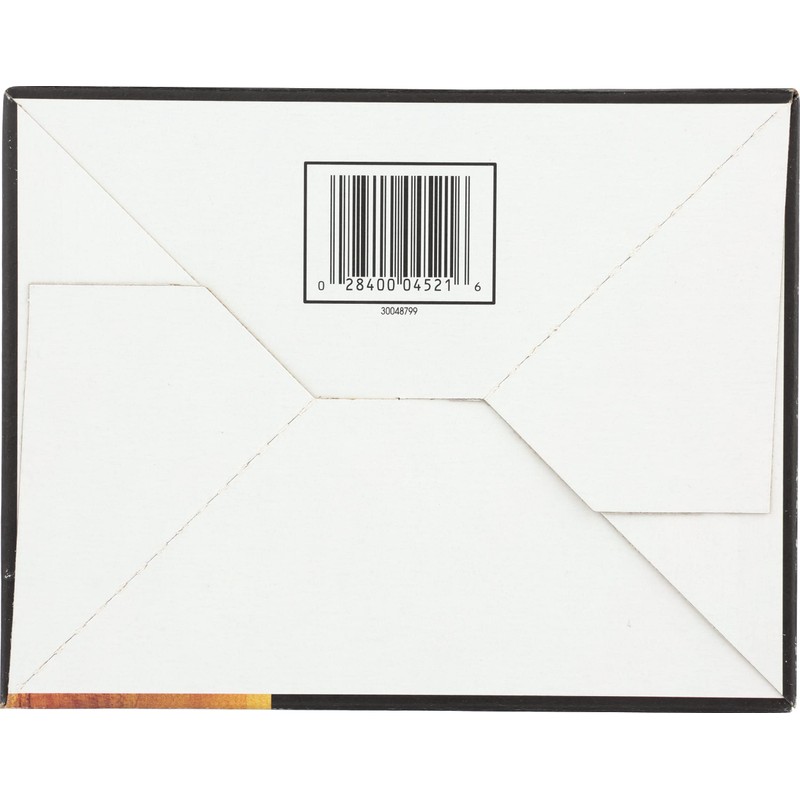 Stacys Snacks, Pita Chips, 6 Ounce