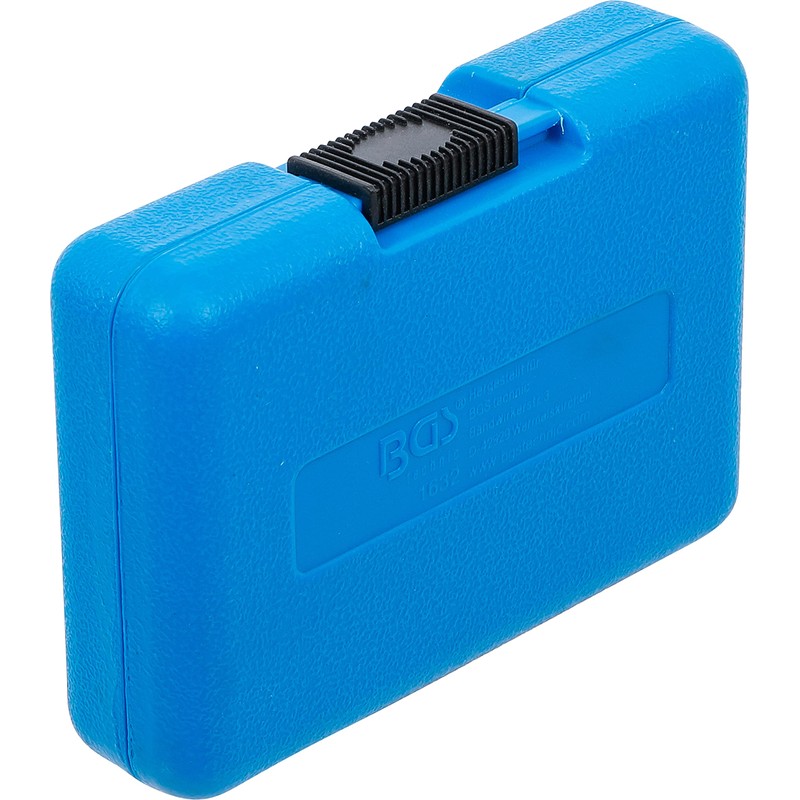 BGS 1632 | Spot Weld Drill Set | 10 pcs.