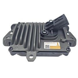 IMIFAFTAbT 88210-02020 8821002020 88210-33120 Cruise Control Wave Radar Distance Sensor Fits for Toyota Corolla 1.8L 2.0L 2019-2022 RAV4 2.5L 2019-2022