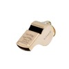 The Koin Club RMS Titanic Whistle Individually Numbered Limited Edition