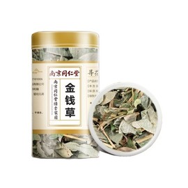 Youngjin Yeongjin Dongindang Geumjeoncho Herbal Tea / 영진 동인당 금전초 한방 차