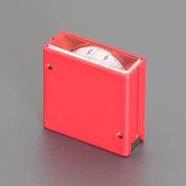 Esco (esuko) 13mmx3 X 0 m Tape Measure with Measurements (measurable) ea720gg – 3 