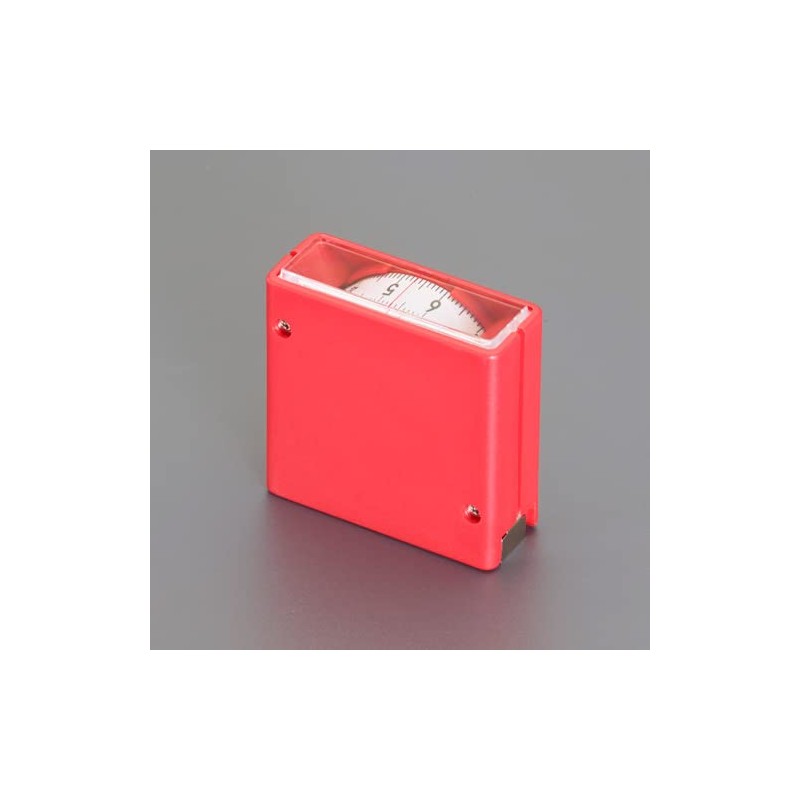 Esco (esuko) 13mmx3 X 0 m Tape Measure with Measurements (measurable) ea720gg – 3 