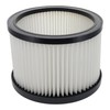 VAC-2500 Fine Dust Filter VAC-15