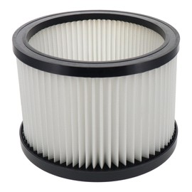 VAC-2500 Fine Dust Filter VAC-15