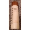 Baronessa Cali Tarocco Sicilian Blood Orange Conditioning Treatment 8.6 oz