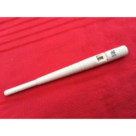 ASUS Antennas For ASUS  RT-N56U RT-AC66U , RT-N66U Router,2.4GHZ 5GHZ ,ORIGINAL